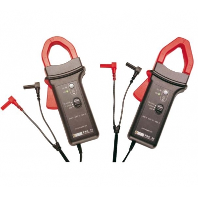 法國(guó)CA PAC12交直流電流鉗價(jià)格