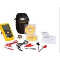 法國(guó)CA6532 絕緣電阻測(cè)試儀報(bào)價(jià)