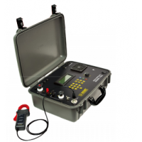 法國(guó)CA6292 高精度微歐計(jì)價(jià)格