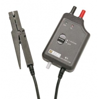 法國CA K2交直流電流鉗價格