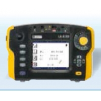 法國(guó)CA6116N多功能電氣安規(guī)測(cè)試儀價(jià)格