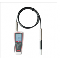 羅卓尼克HP322AS/HP325AS高精度溫濕度計(jì)