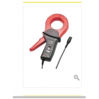 法國(guó)CA原裝C102 交流電流鉗價(jià)格