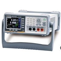 GBM-3100H臺式電池內阻測試儀