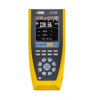 法國CA 5292/CA5293 數(shù)字萬用表
