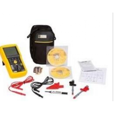 法國(guó)CA6532 絕緣電阻測(cè)試儀報(bào)價(jià)