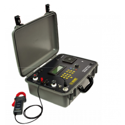 法國(guó)CA6292 高精度微歐計(jì)價(jià)格