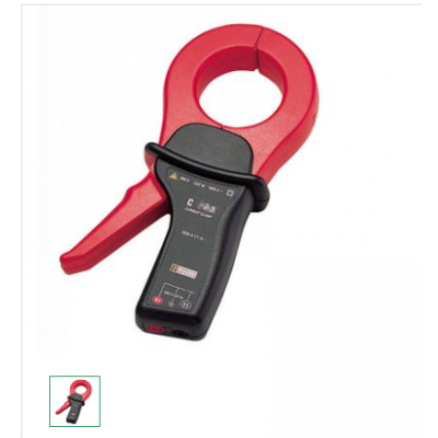 法國(guó)CA C116交流電流鉗